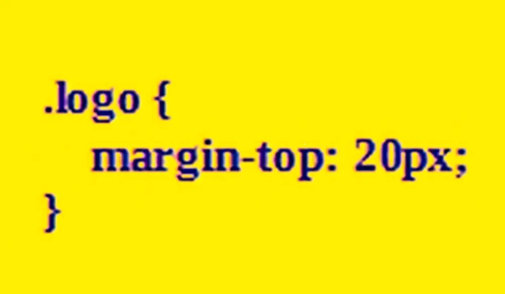 Простой HTML-сайт шаг за шагом